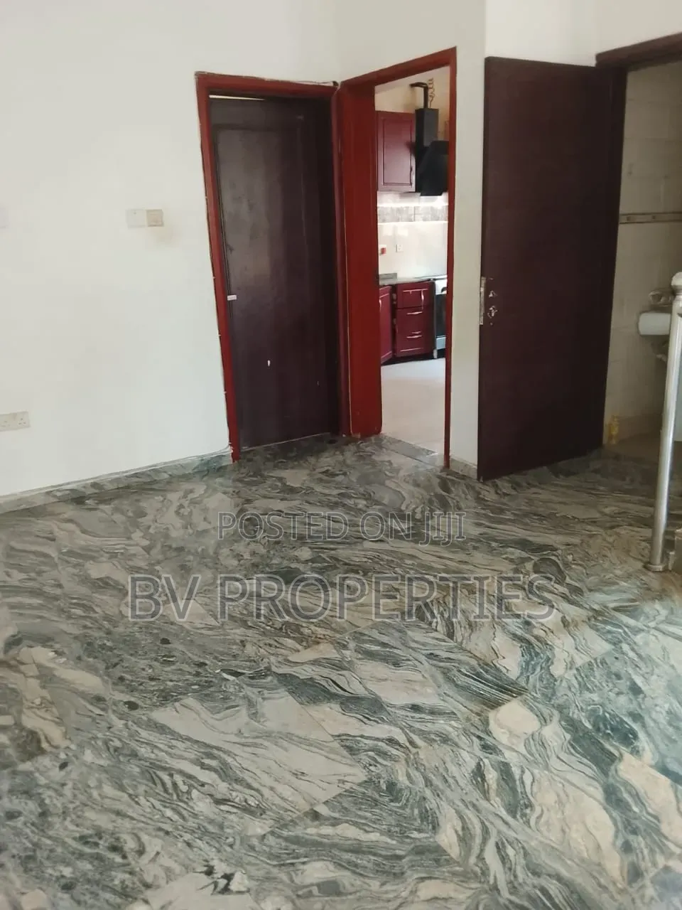 4bdrm Duplex in Ikota Villa Estate for rent in Ikota