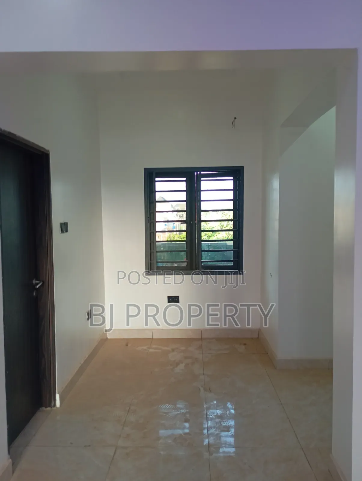 2bdrm Block of Flats in Arab, Kubwa for rent in Kubwa