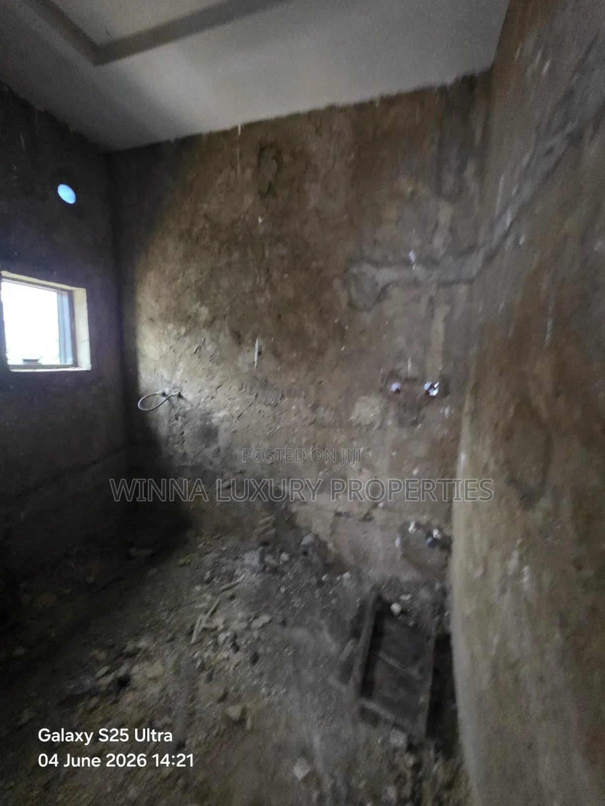 4bdrm Duplex in Kabusa Gardens, Dakwo District for sale in Dakwo District