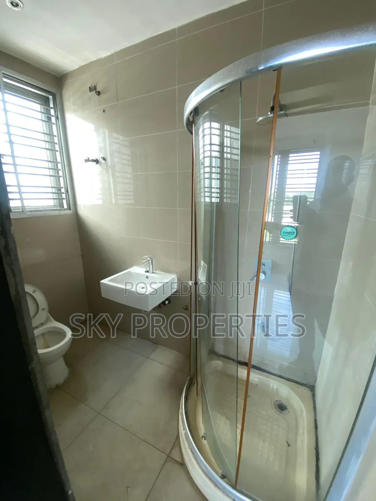 4bdrm Duplex in Remi Oluwode, Lekki Phase 1 for sale in Lekki Phase 1