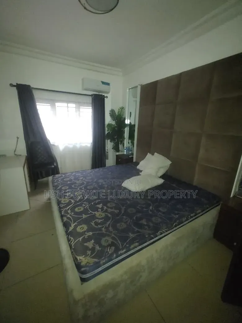 2bdrm Apartment in Sangotendo, Sangotedo for rent in Sangotedo