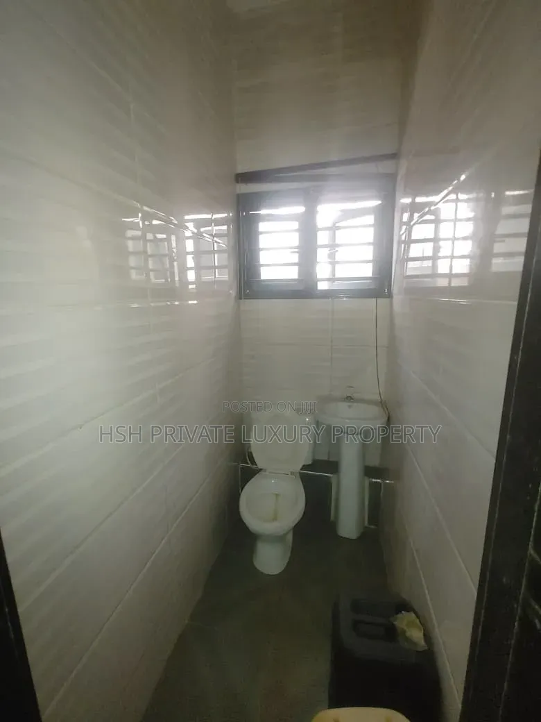 2bdrm Apartment in Sangotendo, Sangotedo for rent in Sangotedo