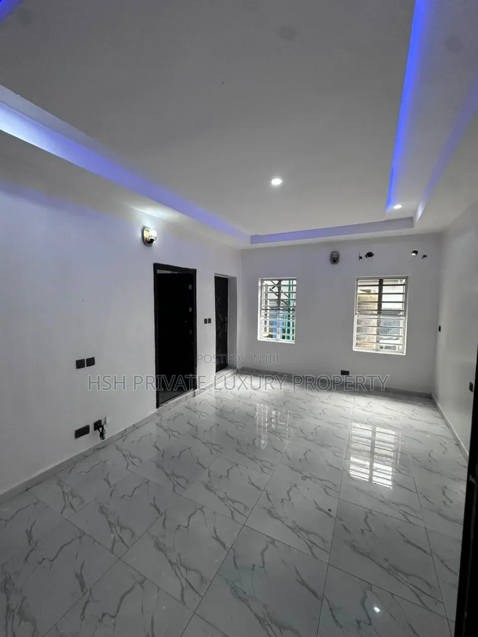 1bdrm Apartment in Ologolo Road for rent in Ologolo