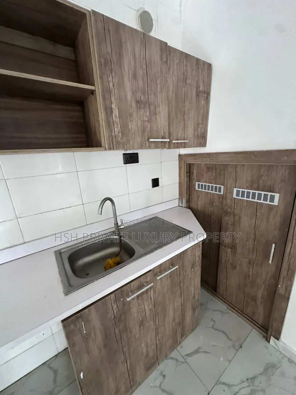 1bdrm Apartment in Ologolo Road for rent in Ologolo