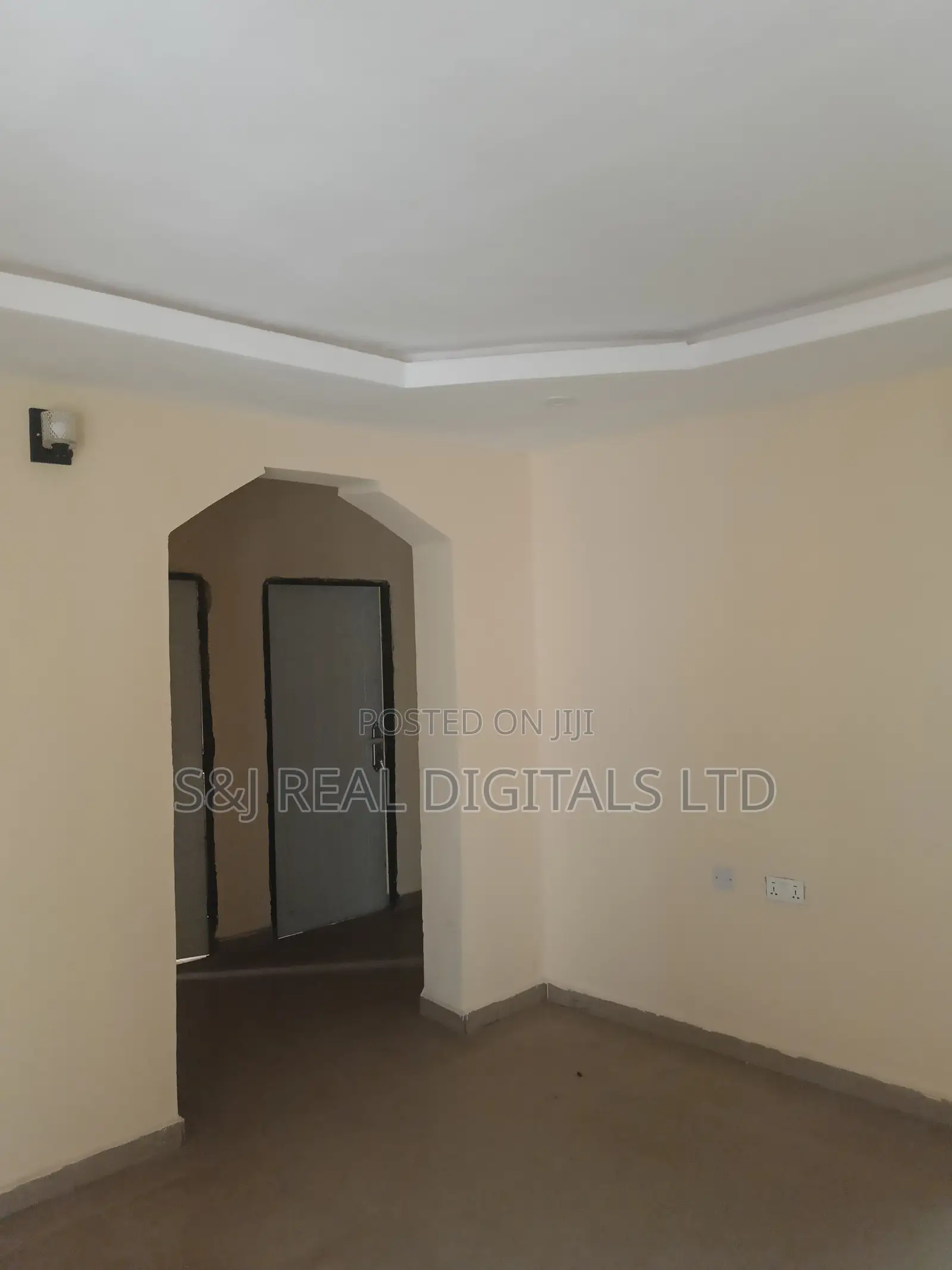 2bdrm Block of Flats in Kubwa for rent in Kubwa
