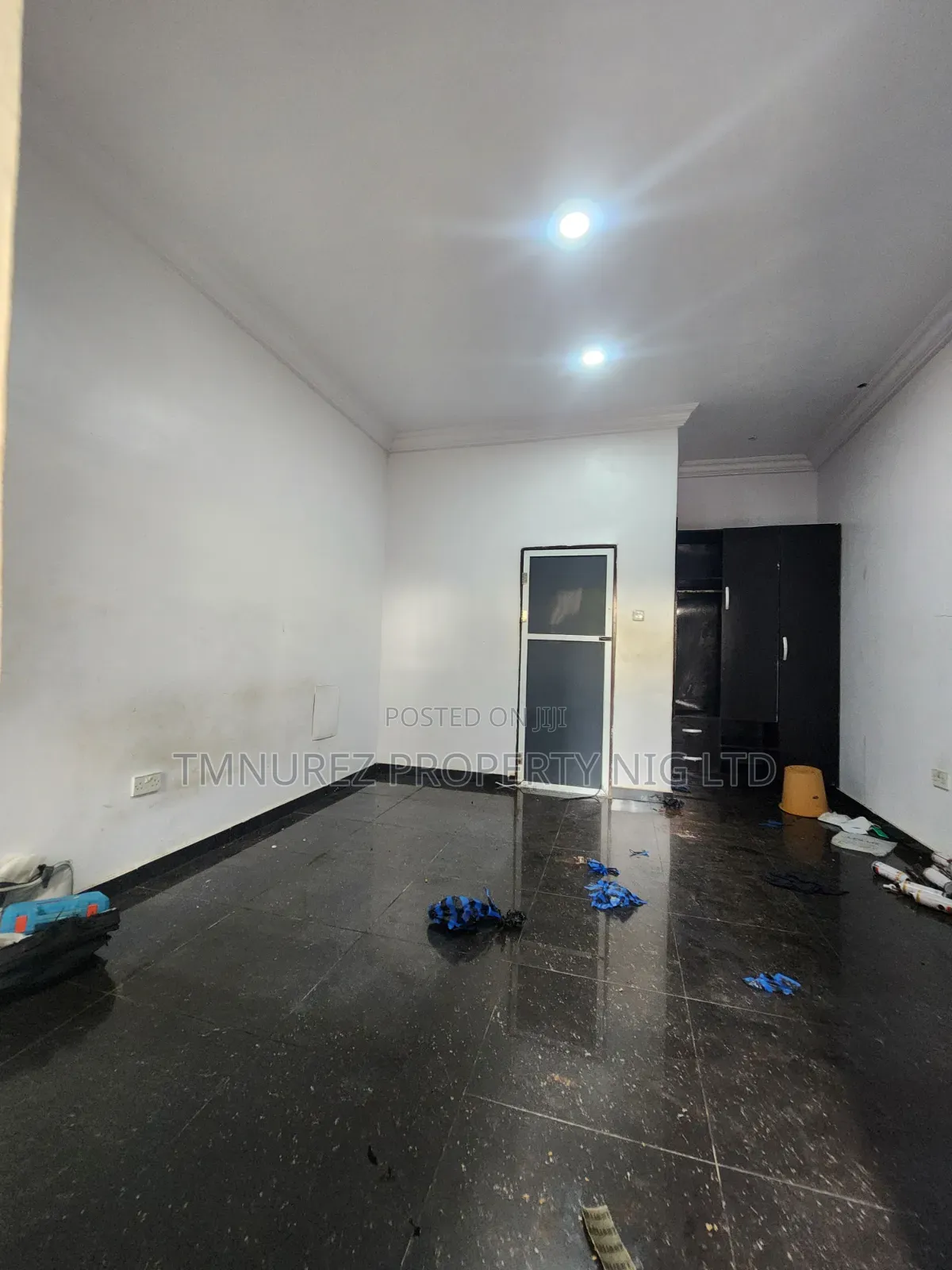 1bdrm Apartment in Chevron for rent in Chevron