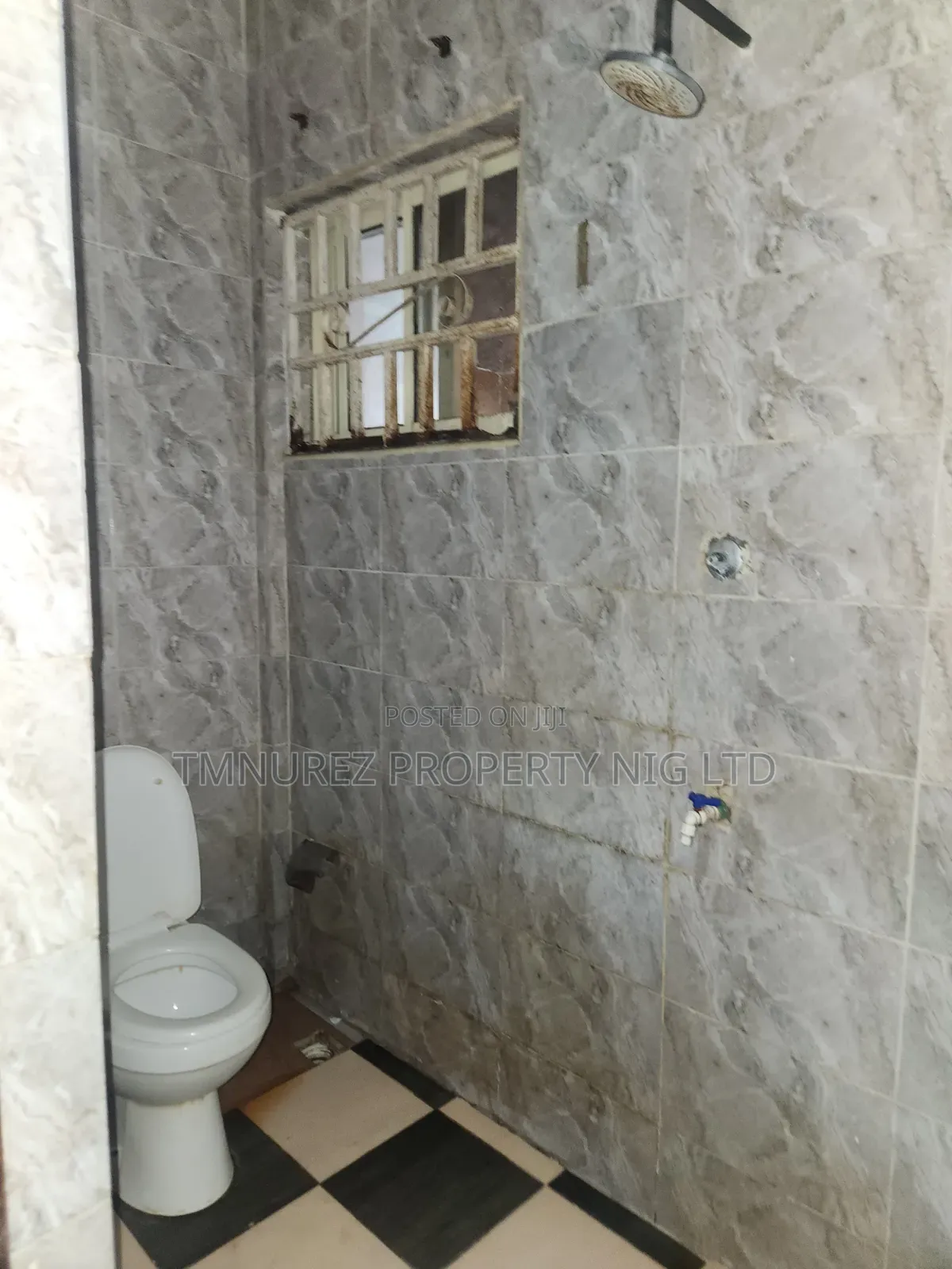 1bdrm Apartment in Chevron for rent in Chevron