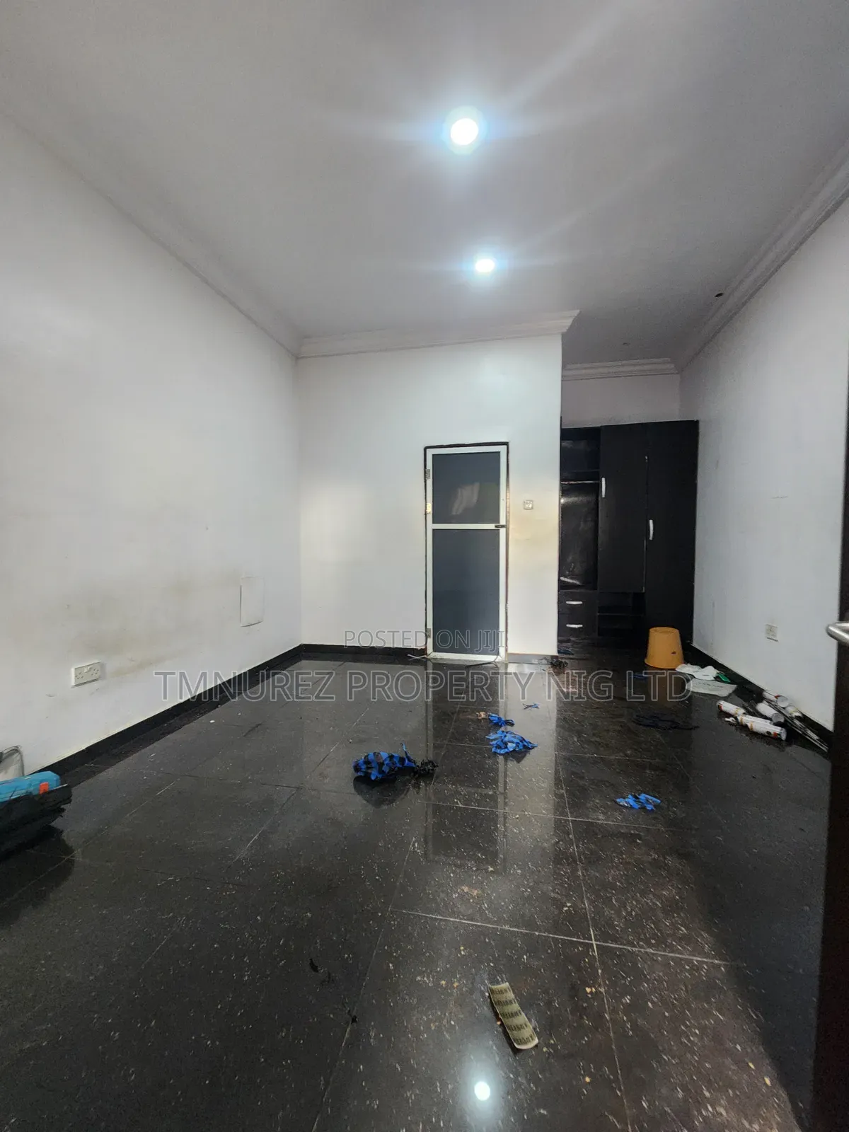1bdrm Apartment in Chevron for rent in Chevron