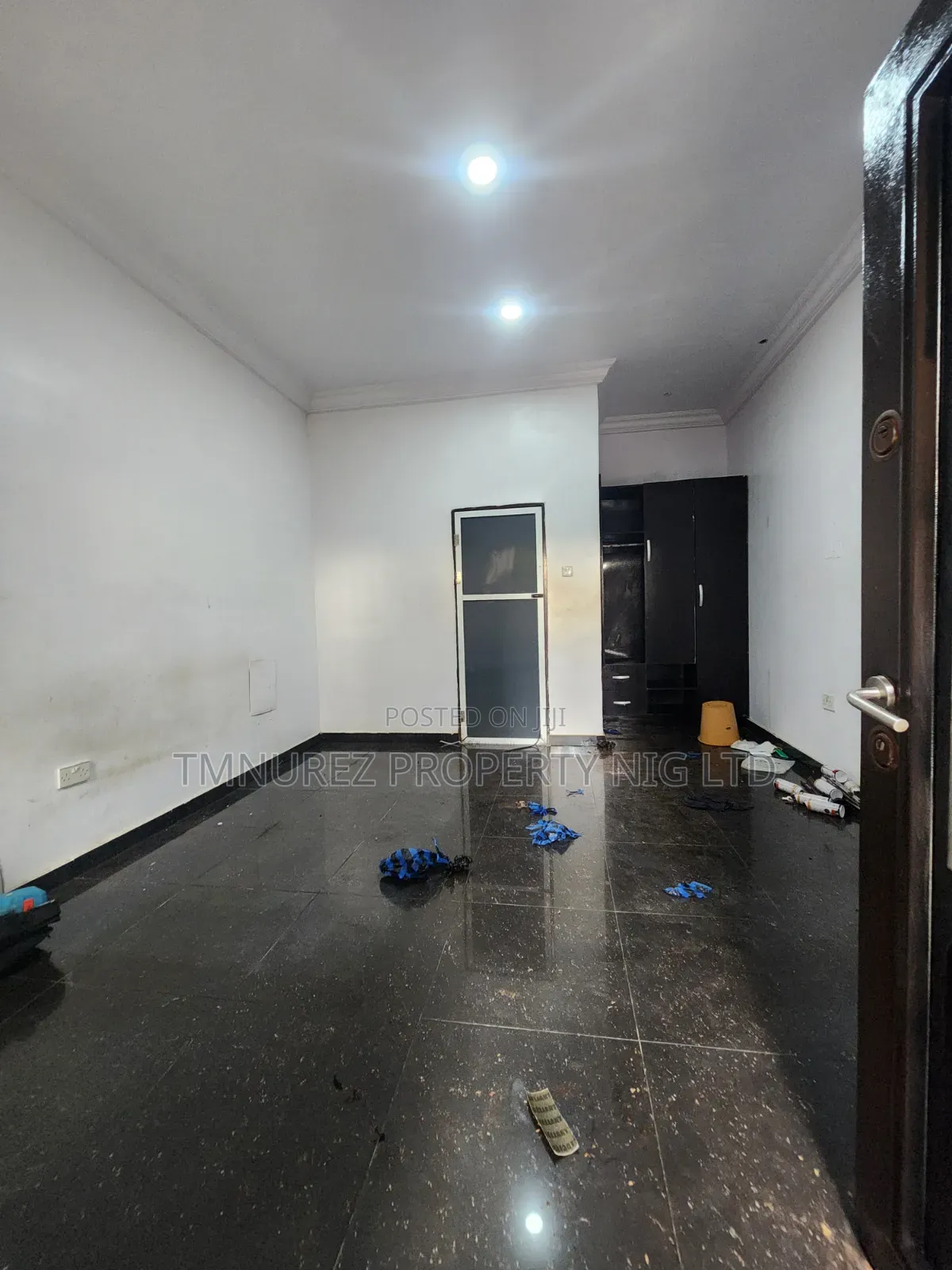 1bdrm Apartment in Chevron for rent in Chevron