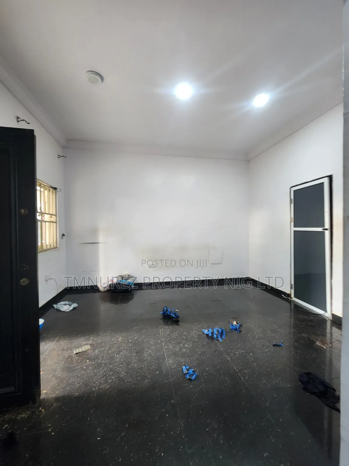 1bdrm Apartment in Chevron for rent in Chevron