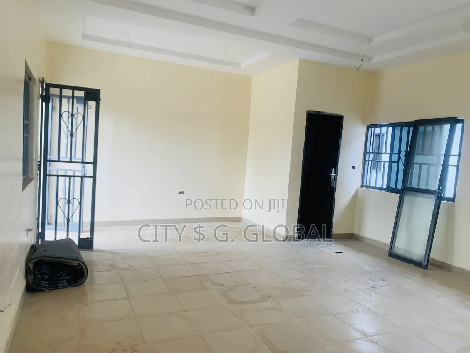 Shop Space In Gudu in Gudu