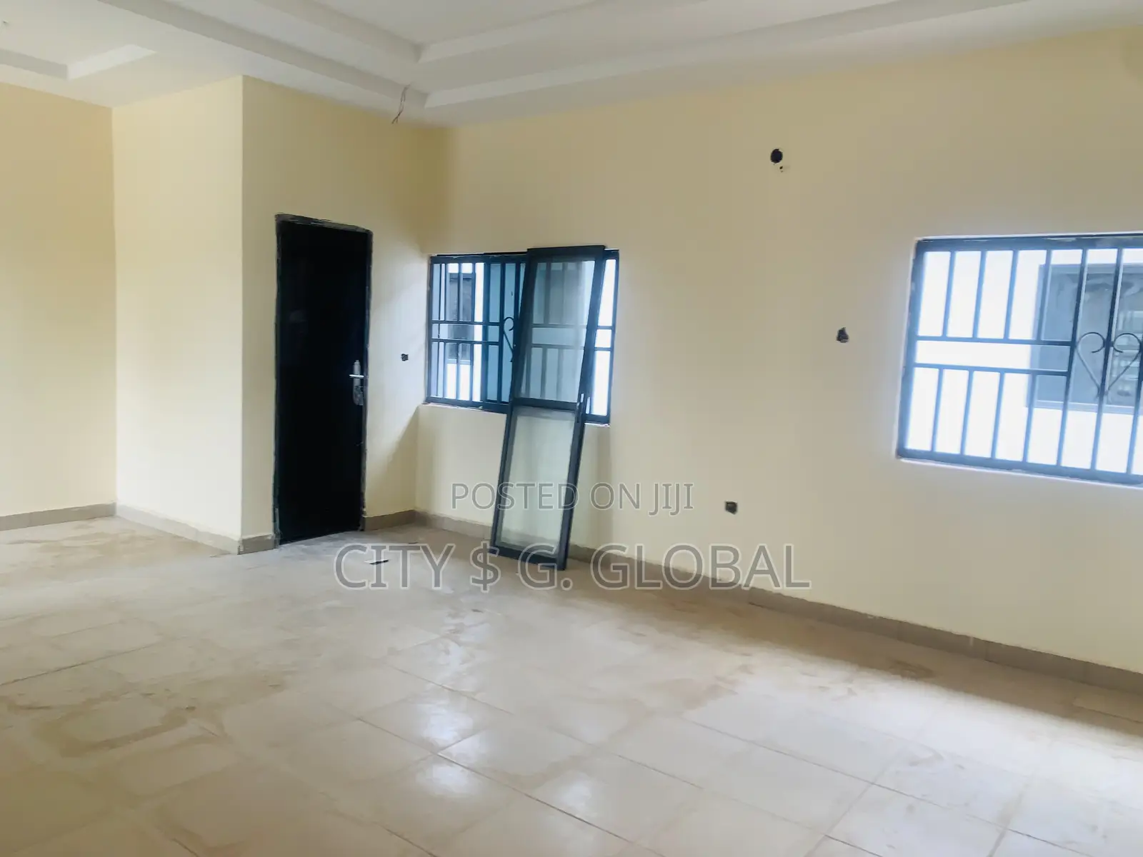 Shop Space In Gudu in Gudu