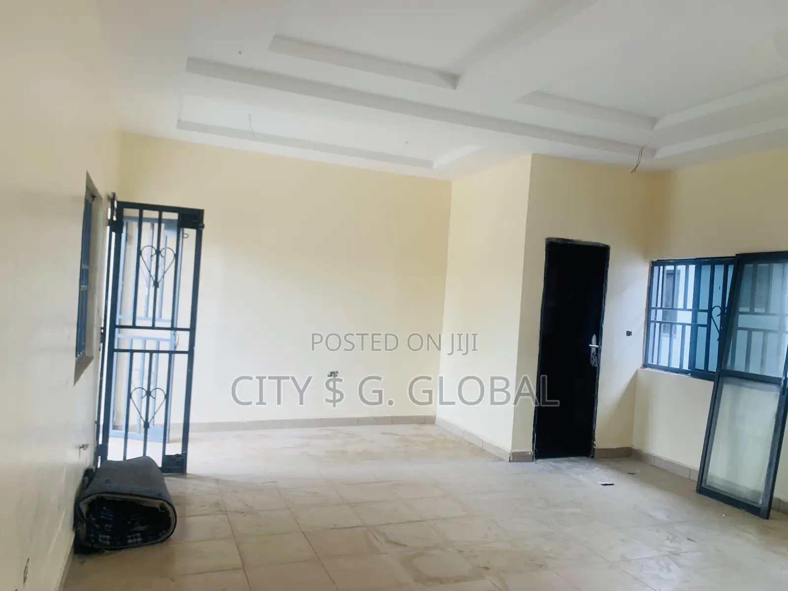 Shop Space In Gudu in Gudu