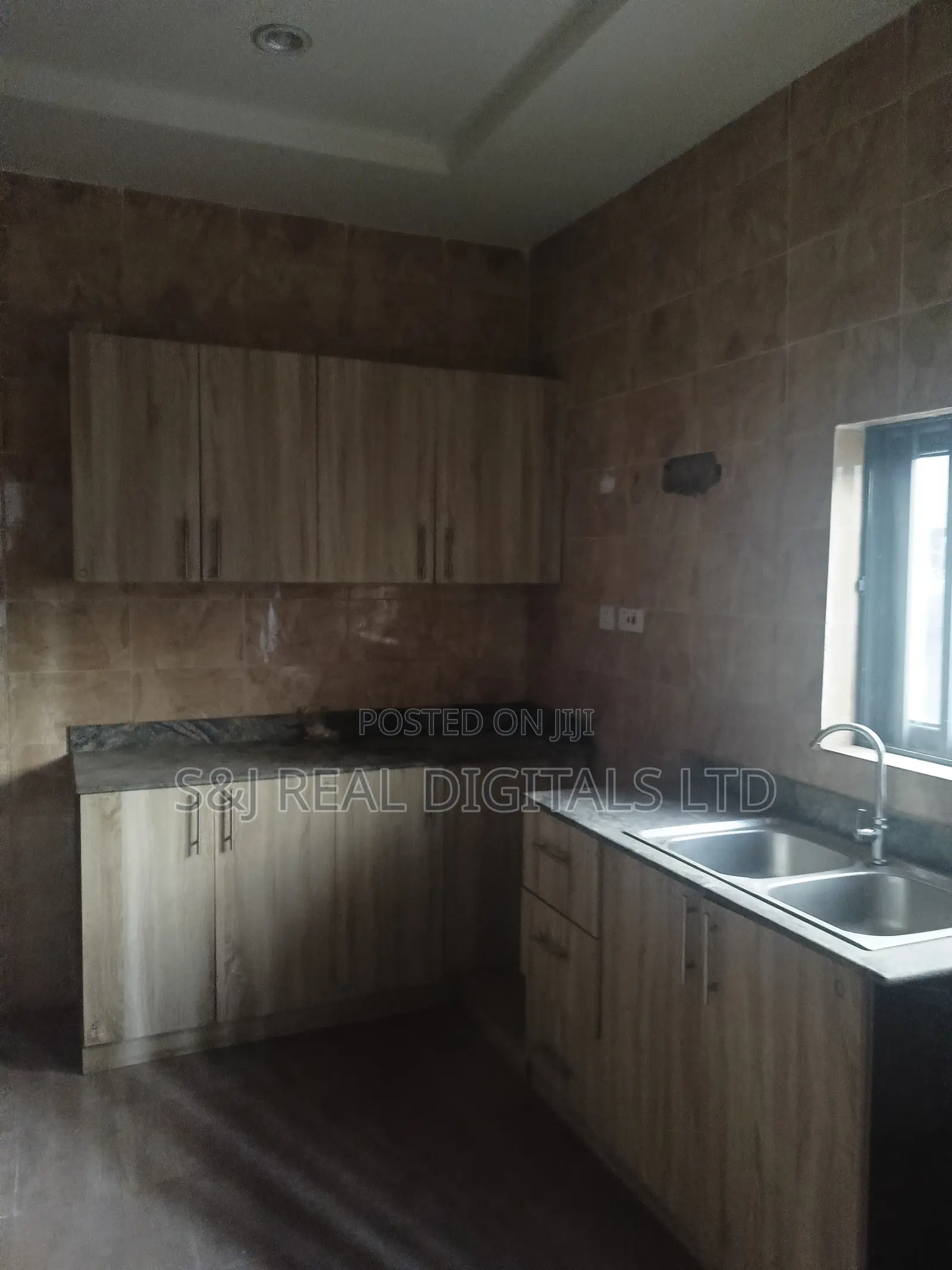 2bdrm Block of Flats in Kubwa for rent in Kubwa