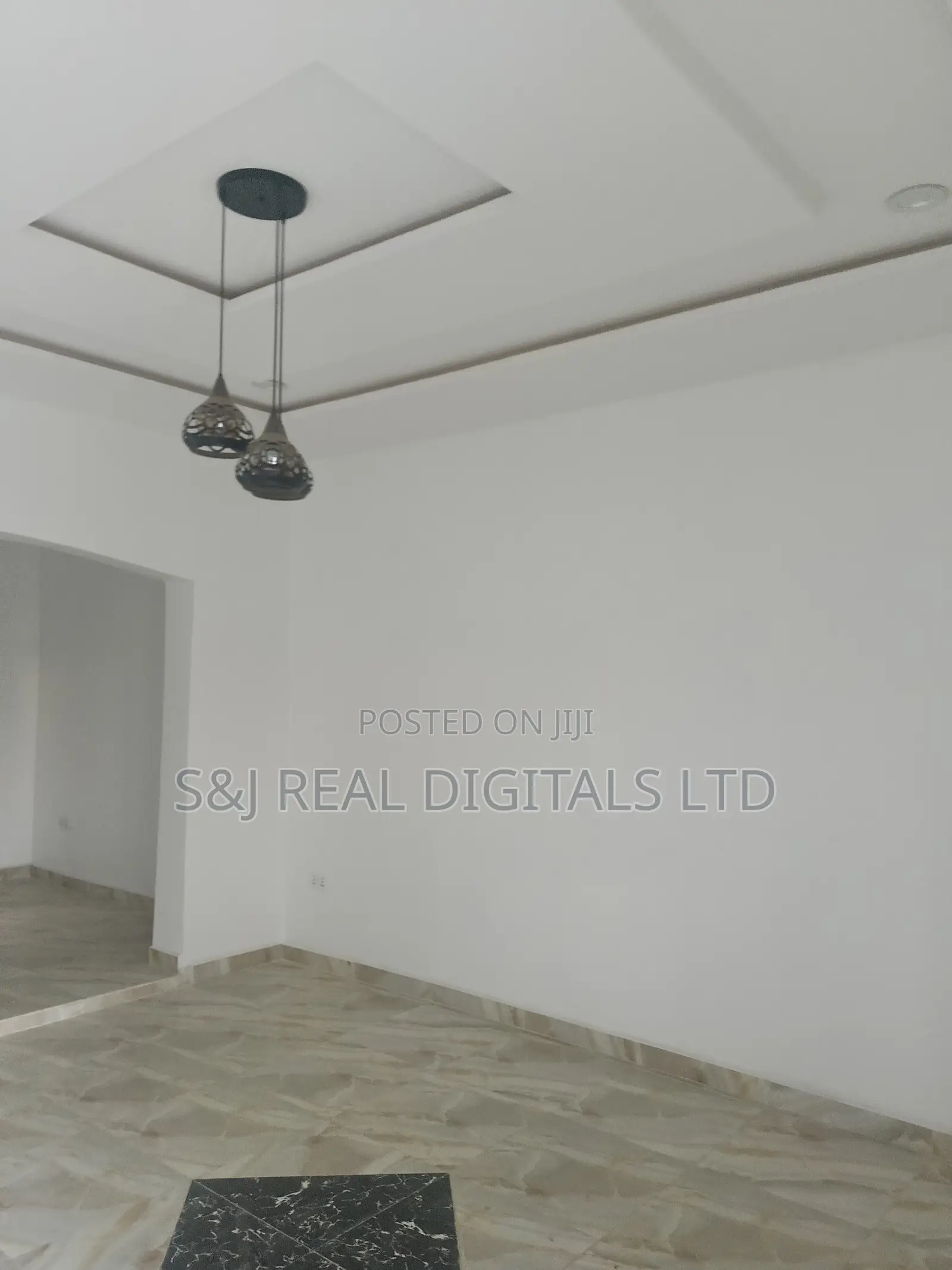 2bdrm Block of Flats in Kubwa for rent in Kubwa