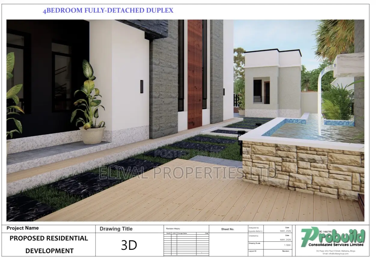 Fast Selling Land In Lifecamp in Life Camp