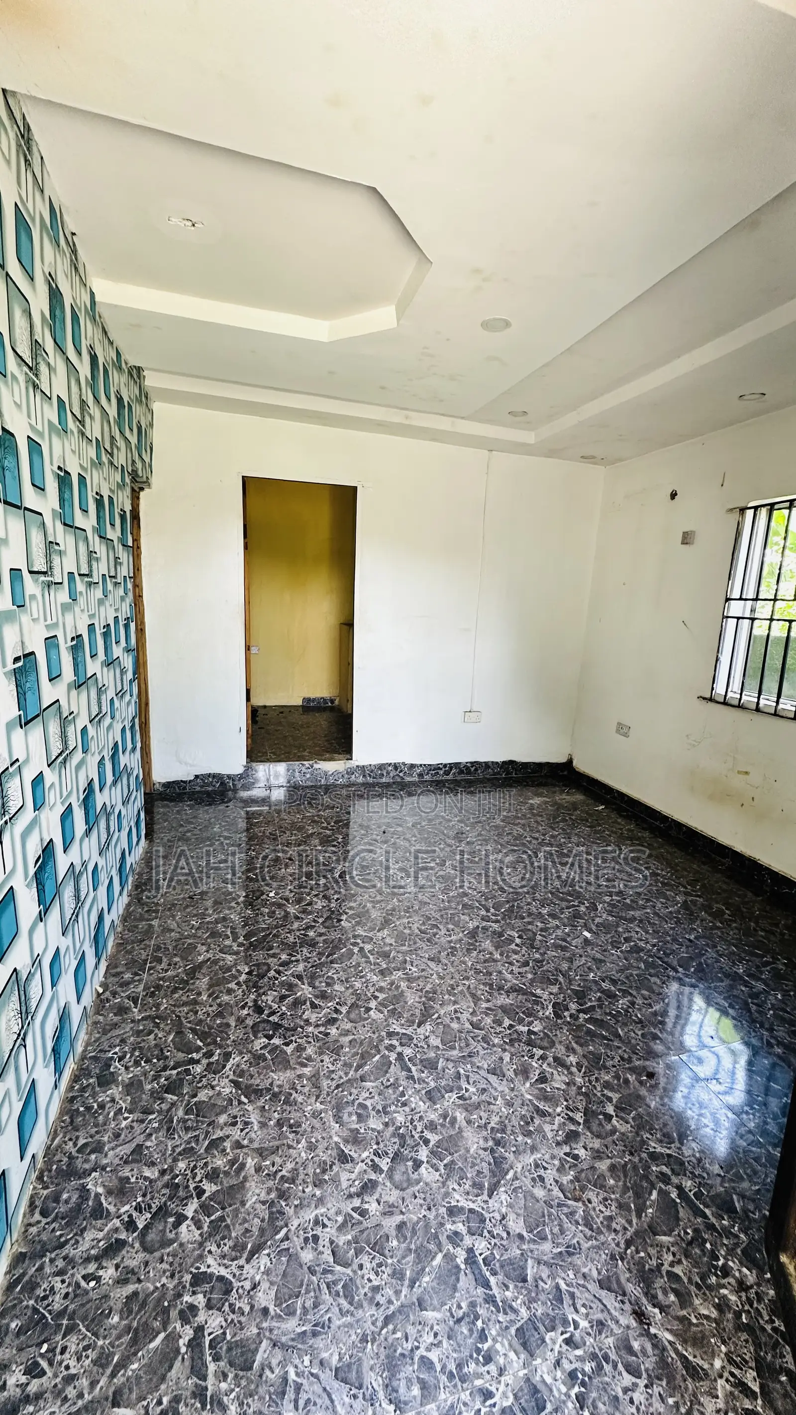 1bdrm Room & Parlour in 2Nd Palace Igbe Lara, Lagos State for rent in Lagos State