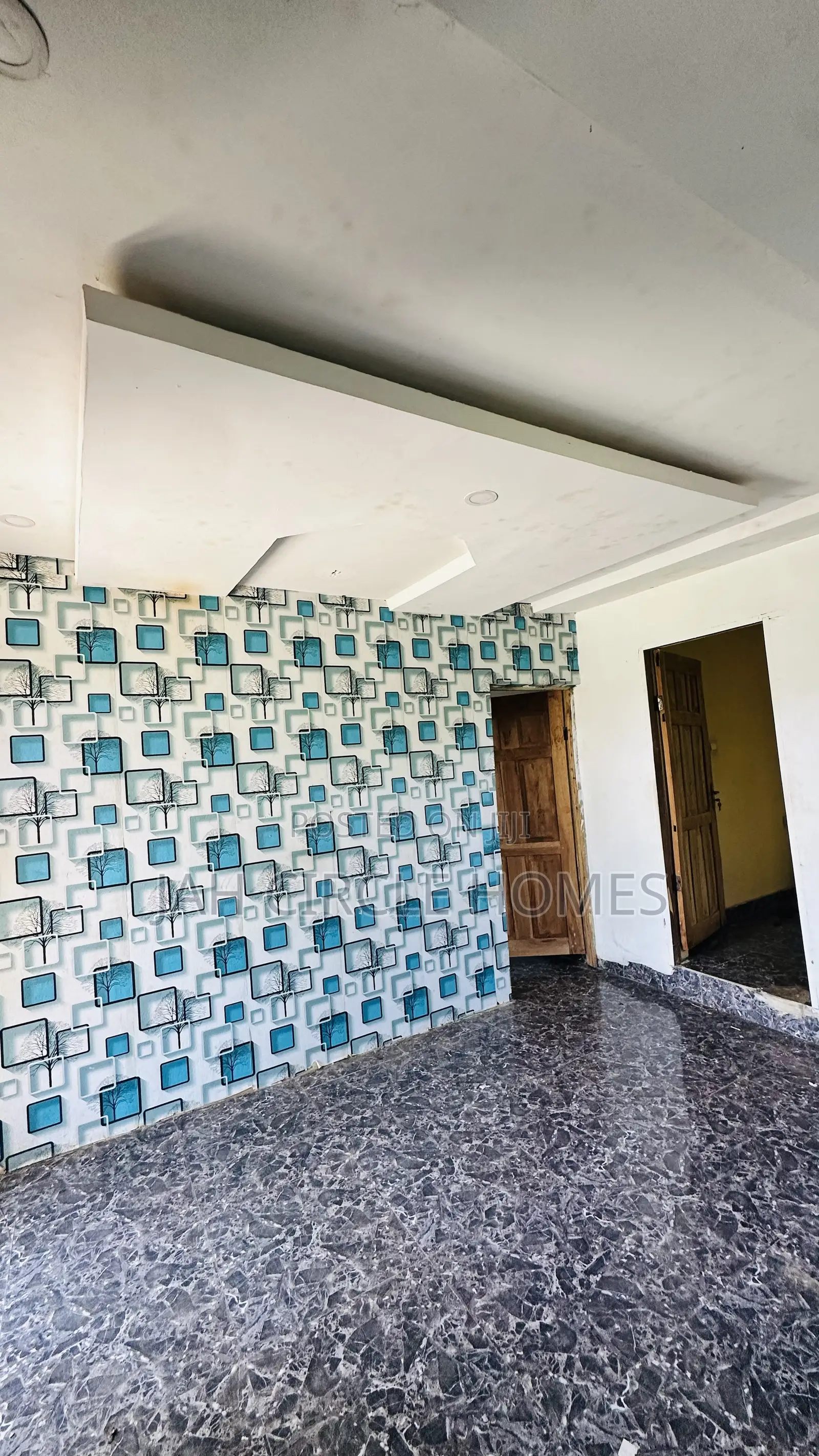 1bdrm Room & Parlour in 2Nd Palace Igbe Lara, Lagos State for rent in Lagos State