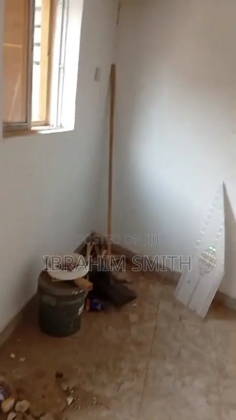 Studio Apartment in Zone 6 / Wuse for rent in Zone 6 / Wuse