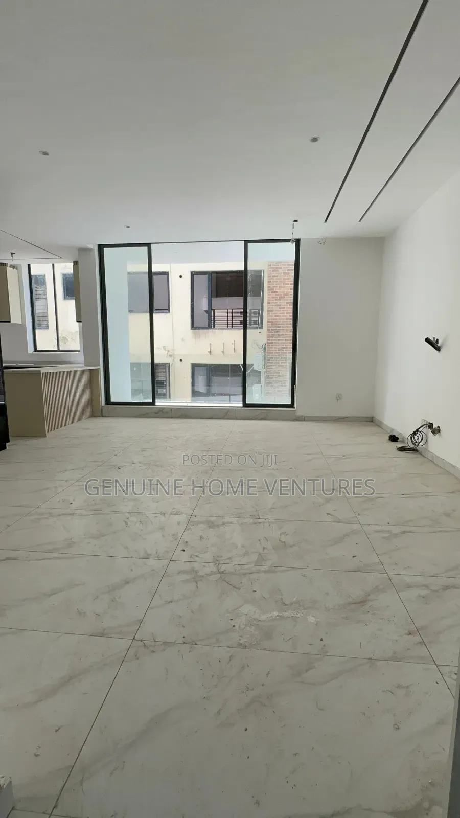 2bdrm Apartment in Lekk Phase 1 for sale in Lekki Phase 1