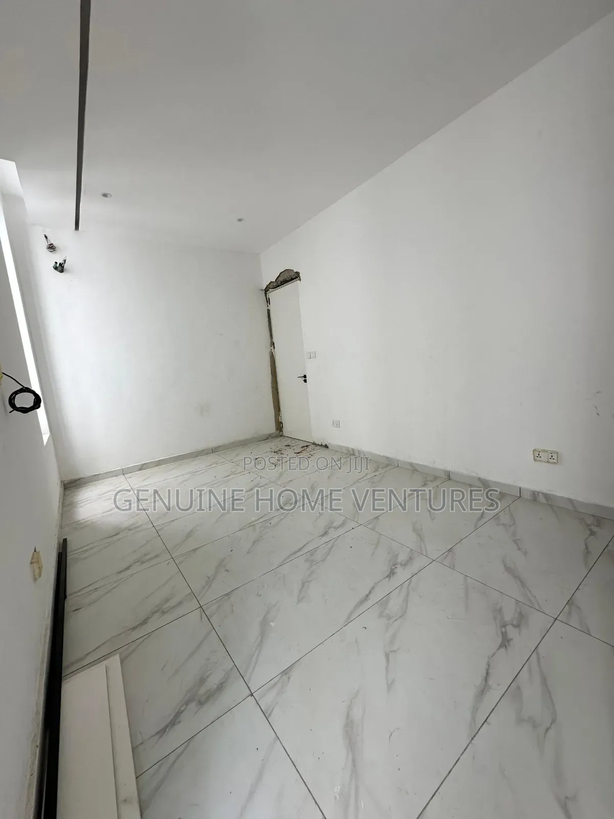 2bdrm Apartment in Lekk Phase 1 for sale in Lekki Phase 1
