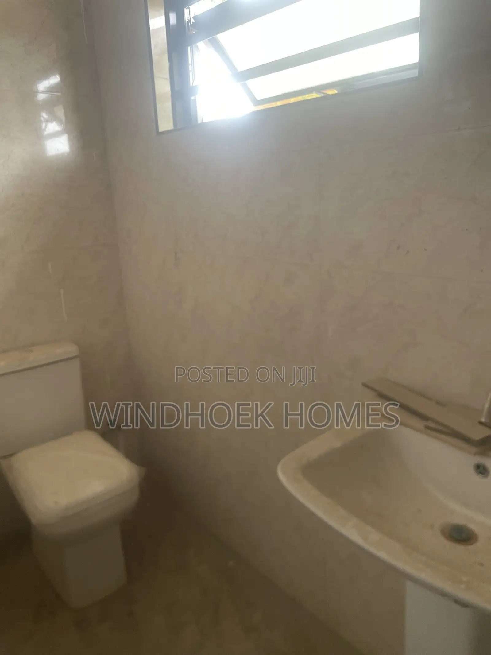 2bdrm Apartment in Wuse for rent in Wuse