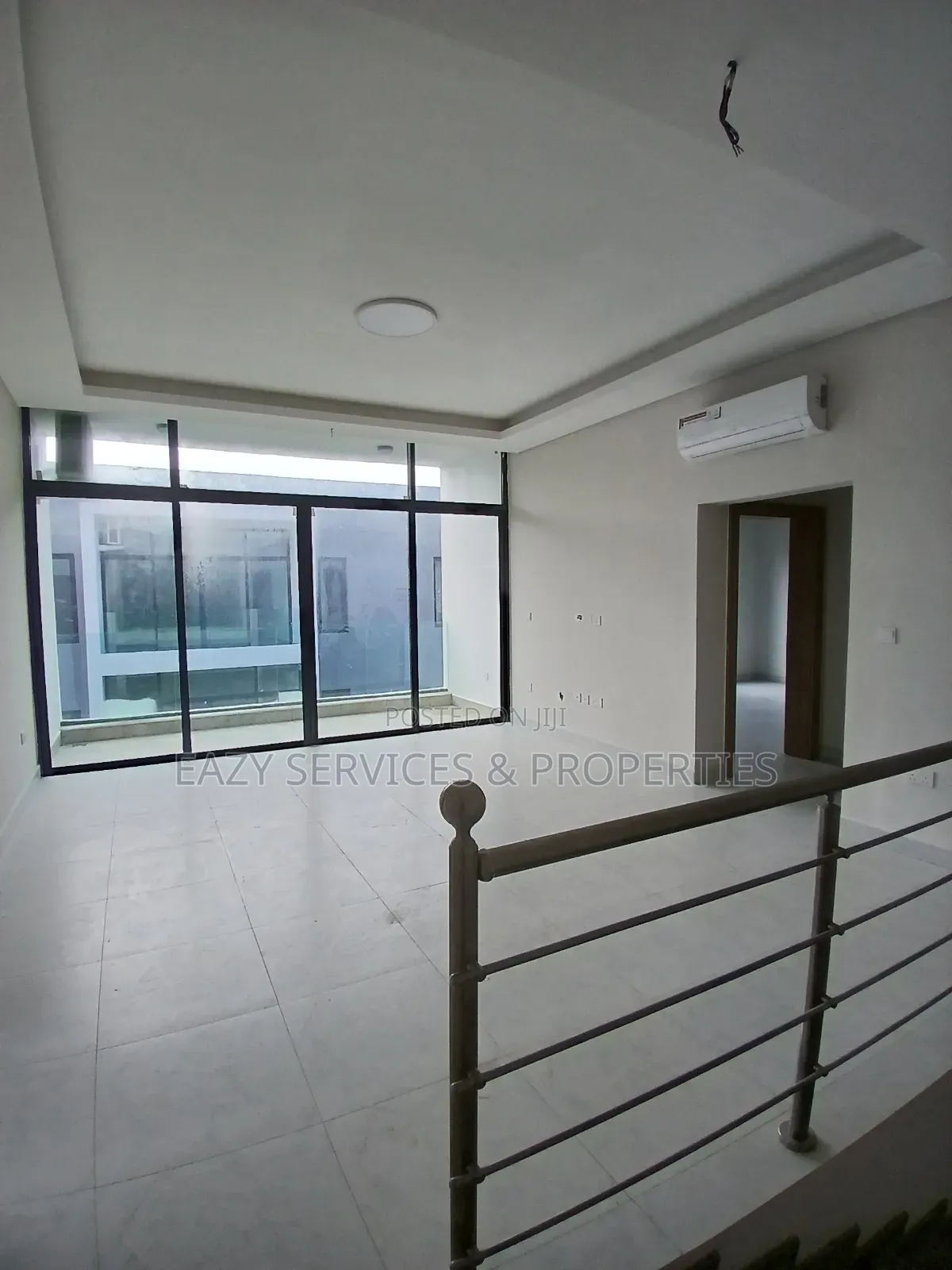 5bdrm Duplex in Maiyegun Beach, Lekki Phase 1 for rent in Lekki Phase 1