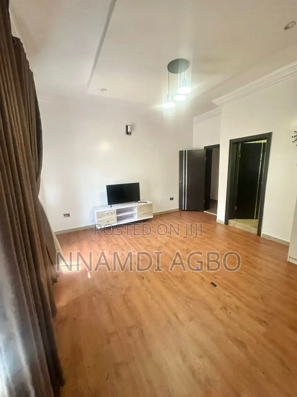 2bdrm Apartment in Osapa london for rent in Osapa london