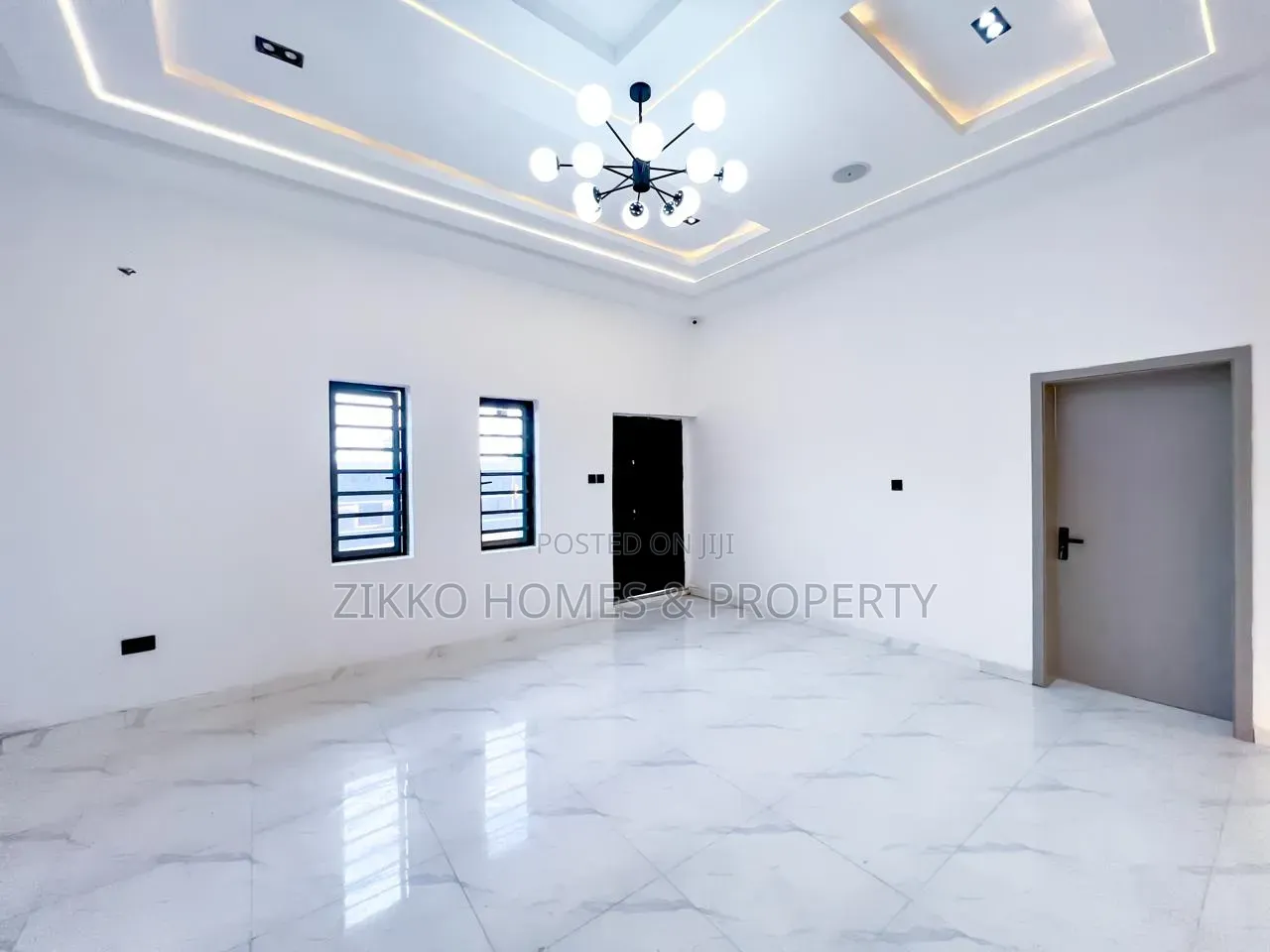 3bdrm Duplex in Ajah, Abraham Adesanya Estate for sale in Abraham Adesanya Estate