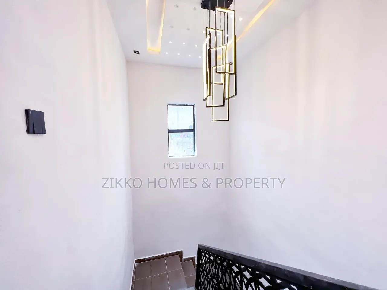 3bdrm Duplex in Ajah, Abraham Adesanya Estate for sale in Abraham Adesanya Estate