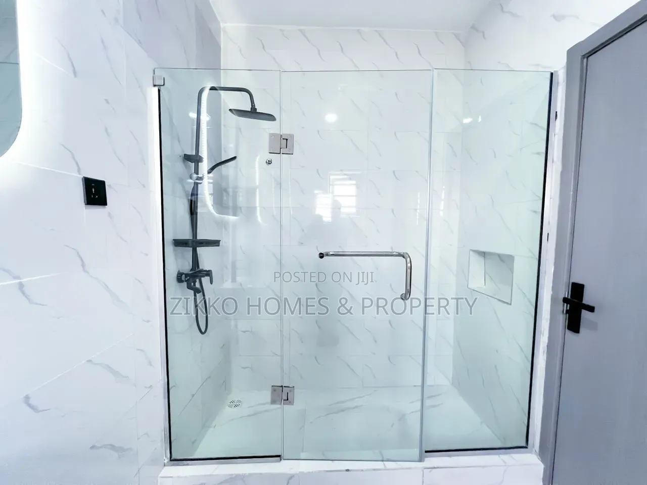 3bdrm Duplex in Ajah, Abraham Adesanya Estate for sale in Abraham Adesanya Estate