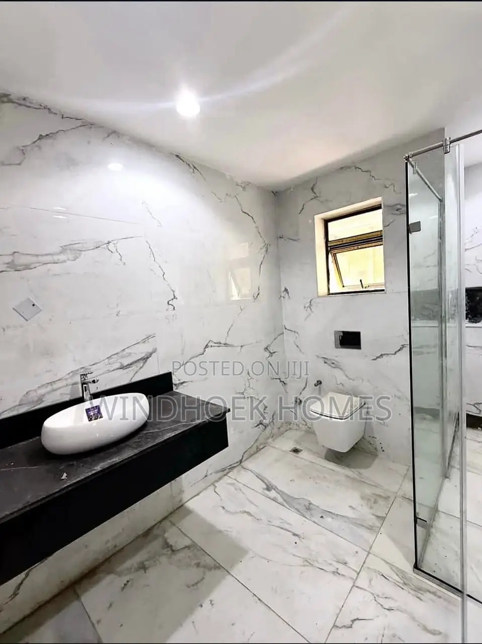 5bdrm Duplex in Guzape District for sale in Guzape District