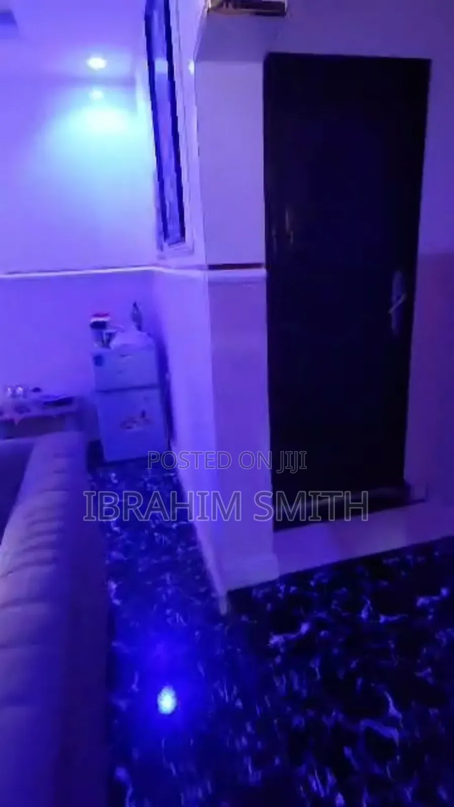 2bdrm Bungalow in FHA for rent in FHA