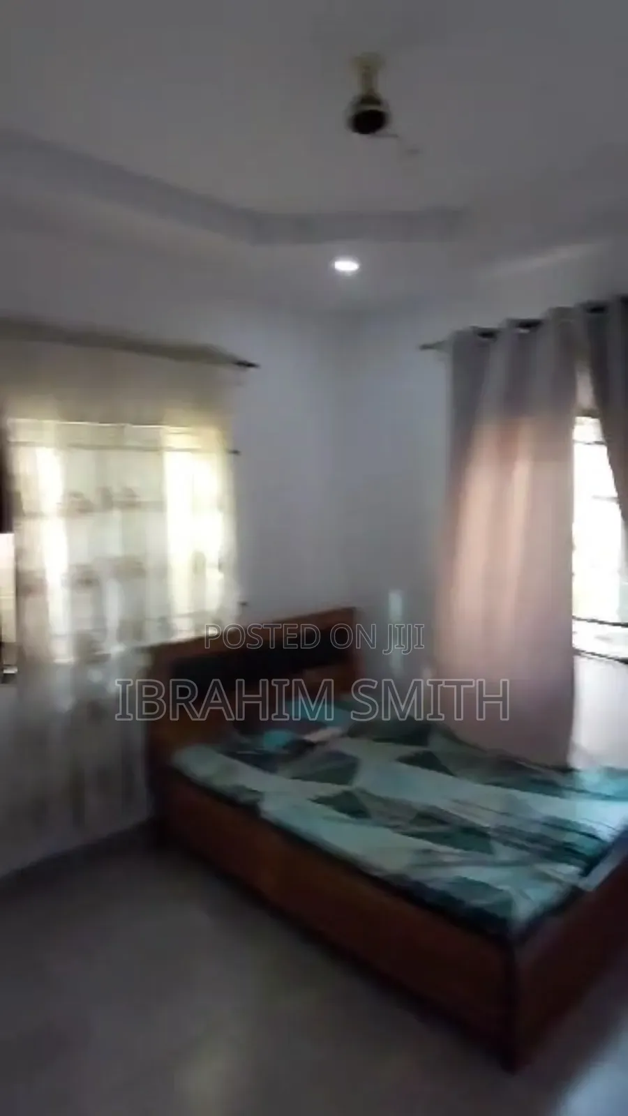 2bdrm Bungalow in FHA for rent in FHA