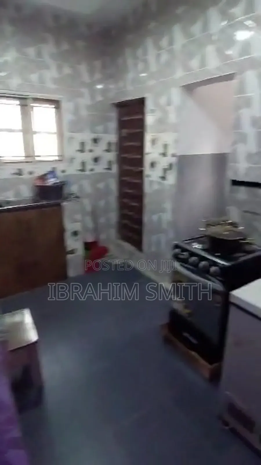 2bdrm Bungalow in FHA for rent in FHA