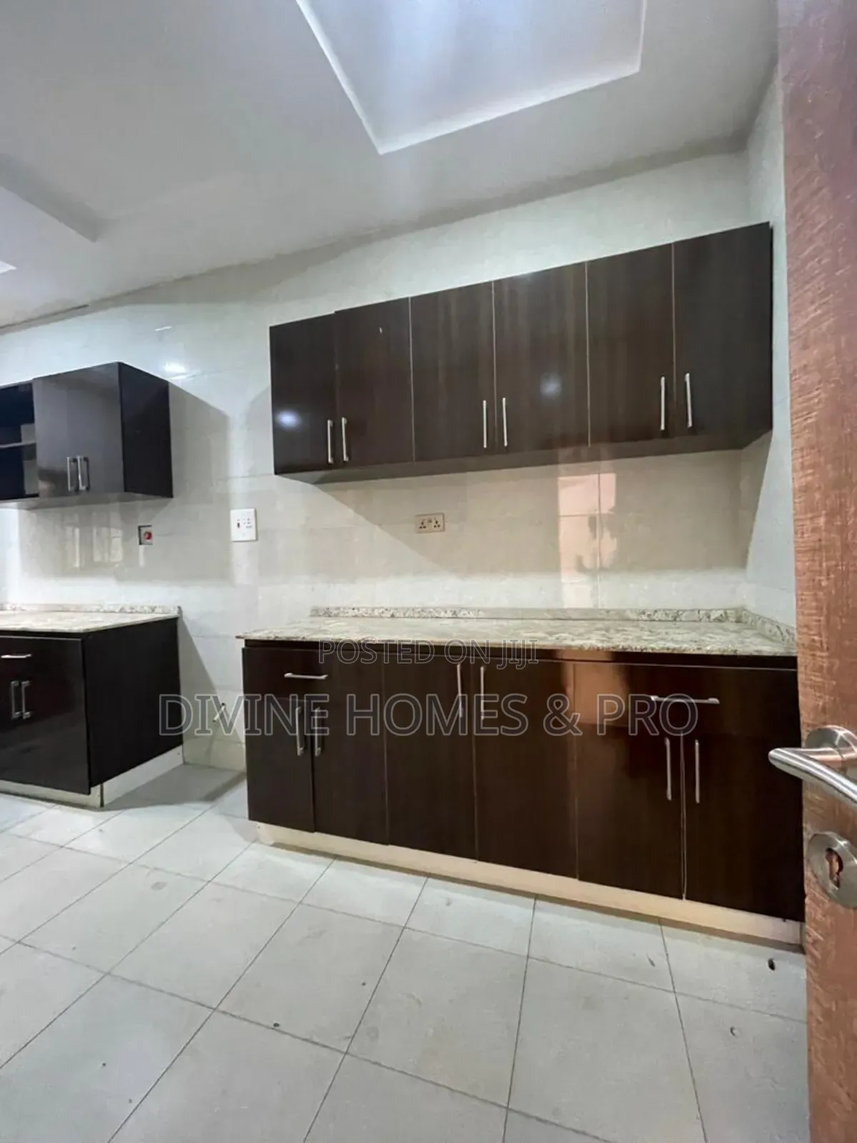 4bdrm Duplex in Jahi for rent in Jahi