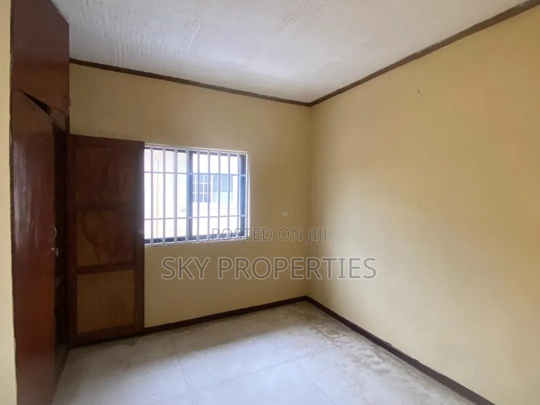 5 Bedroom Semi Detached Duplex for Rent in Lekki Phase 1