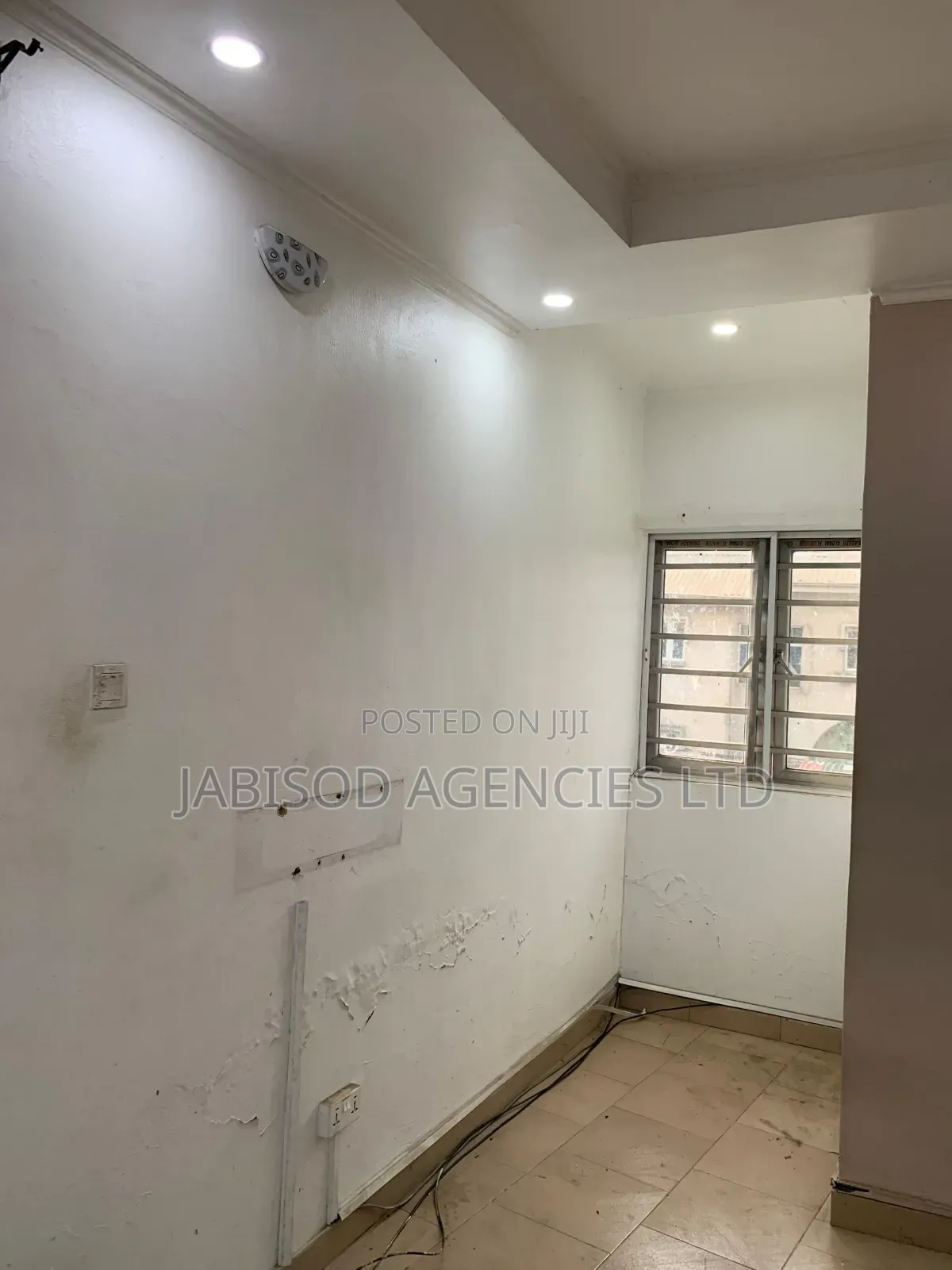 2bdrm Block of Flats in Ogudu Ori-Oke for rent in Ogudu-Orioke