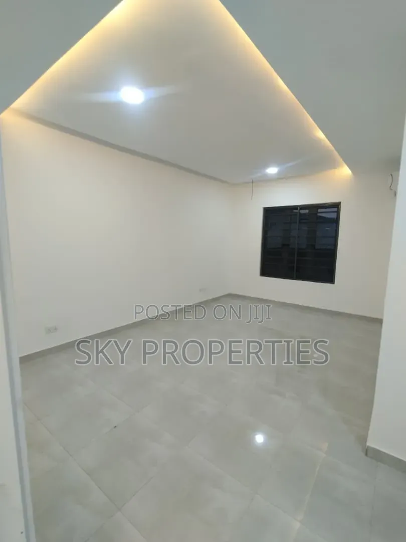 4bdrm Duplex in Oniru Estate, Victoria Island Extension for sale in Victoria Island Extension