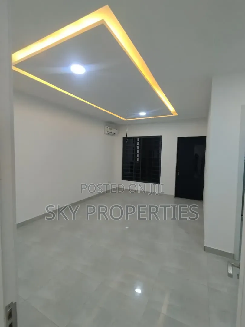 4bdrm Duplex in Oniru Estate, Victoria Island Extension for sale in Victoria Island Extension