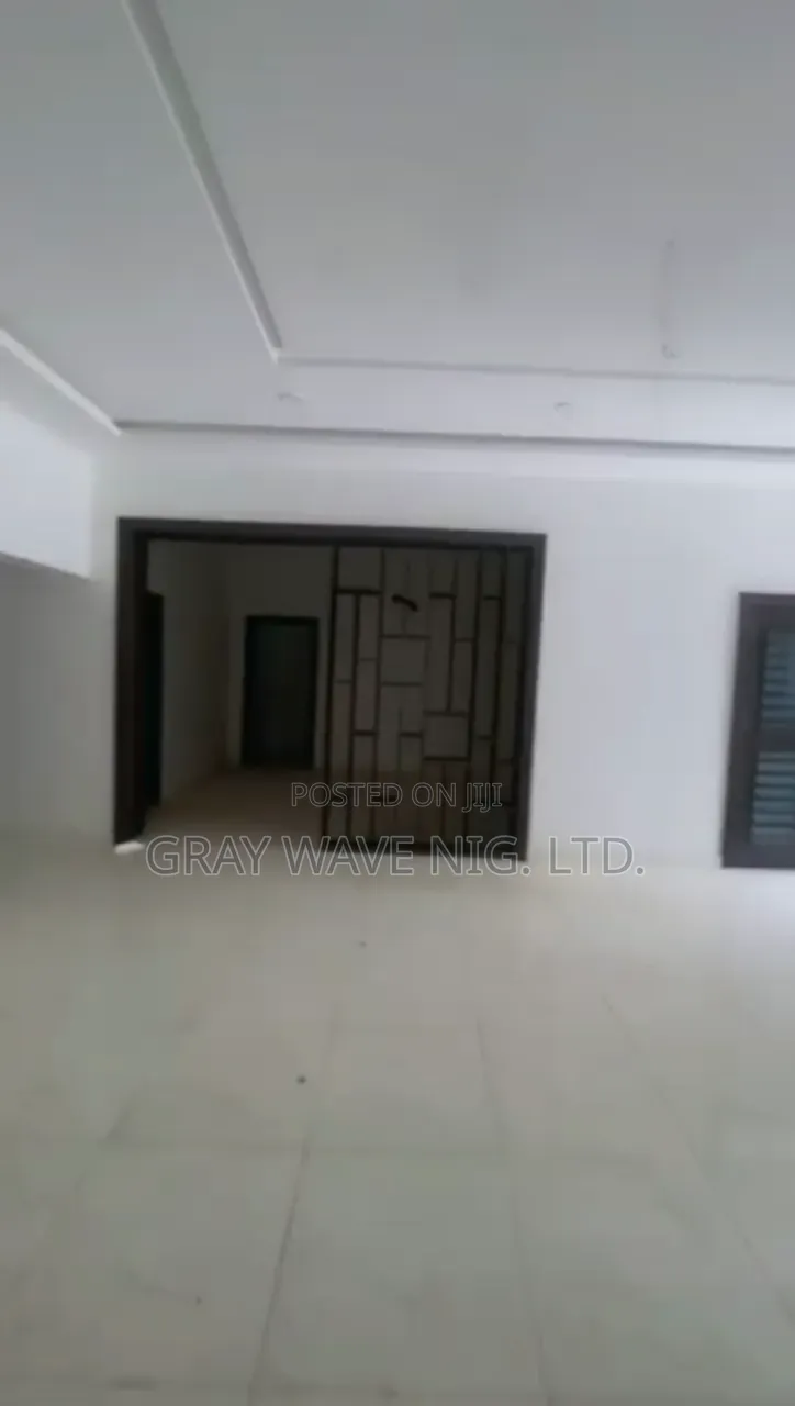 3bdrm Apartment in Jahi for rent in Jahi