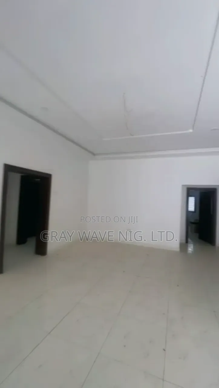 3bdrm Apartment in Jahi for rent in Jahi