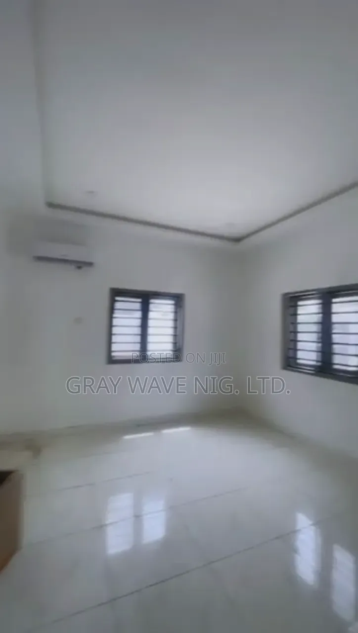 3bdrm Apartment in Jahi for rent in Jahi
