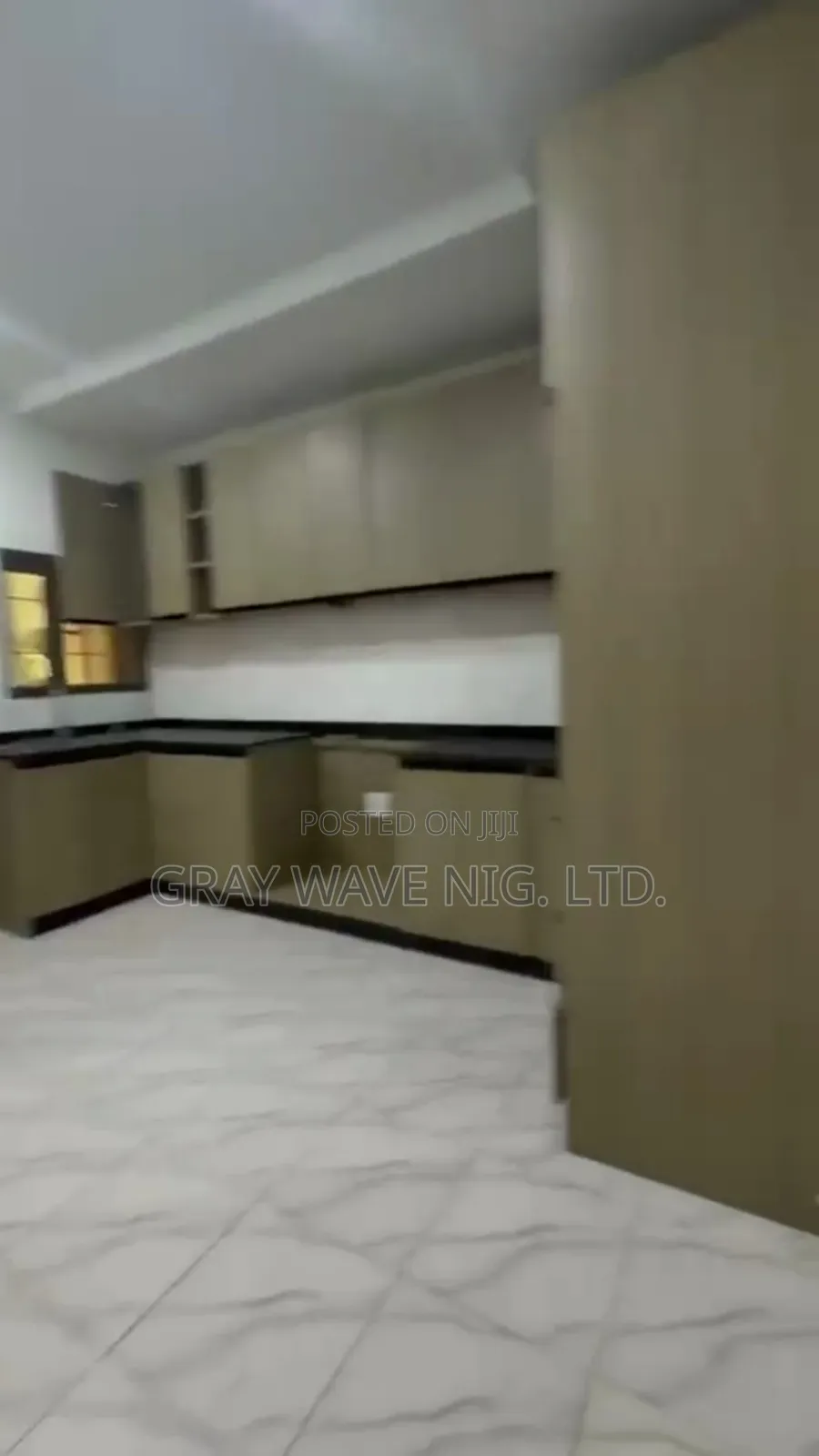 3bdrm Apartment in Katampe (Main) for rent in Katampe (Main)