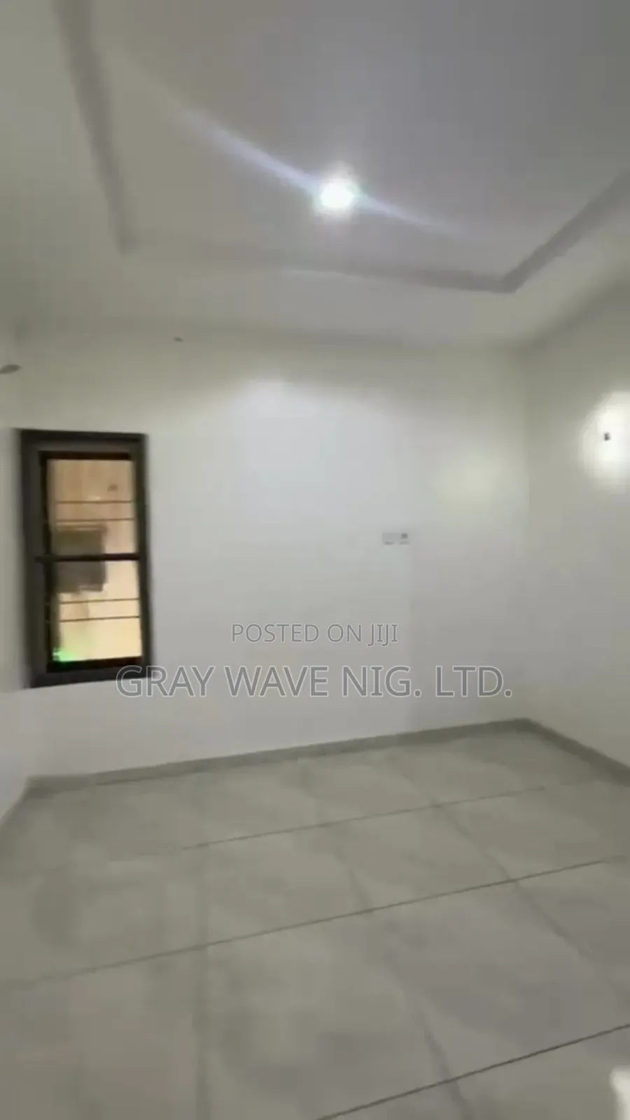 3bdrm Apartment in Katampe (Main) for rent in Katampe (Main)