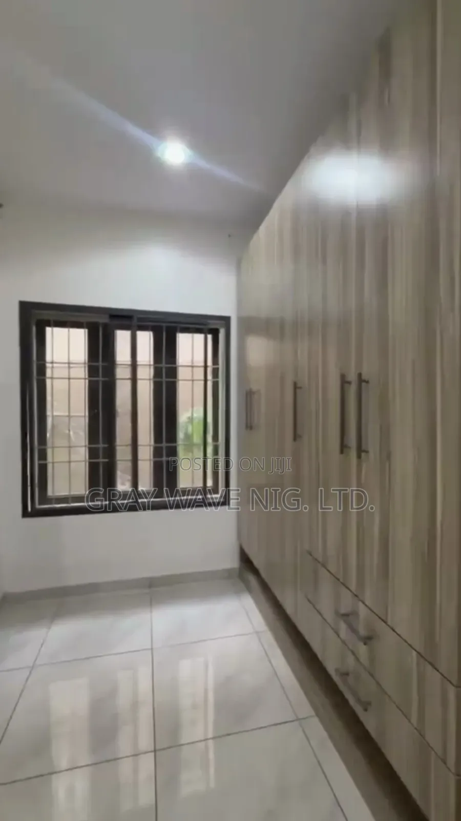 3bdrm Apartment in Katampe (Main) for rent in Katampe (Main)