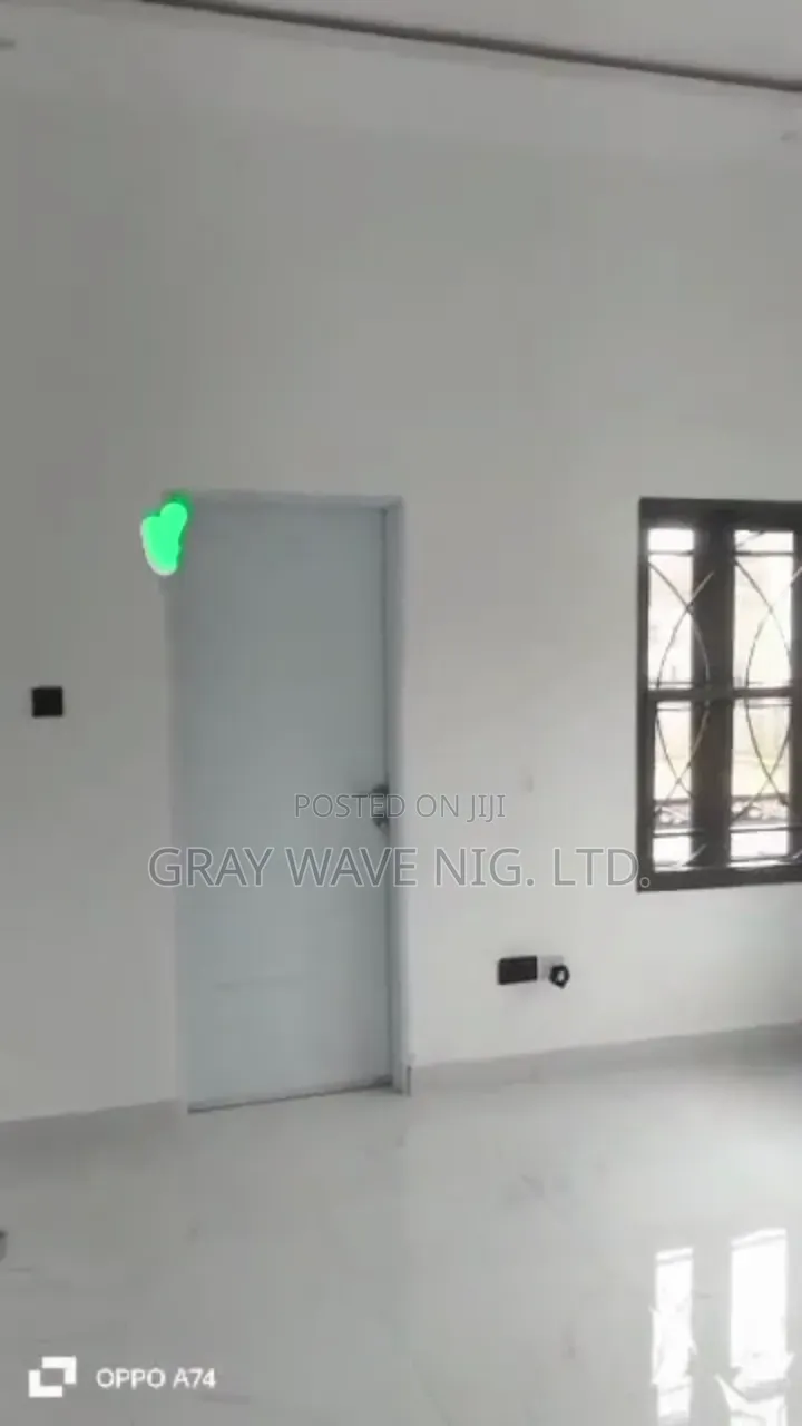 4bdrm Duplex in Kubwa for rent in Kubwa