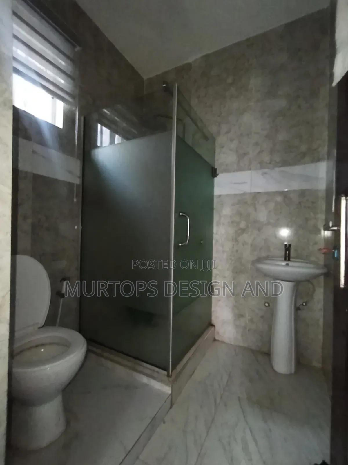 Studio Apartment in Buena Vista, Lekki Phase 2 for rent in Lekki Phase 2