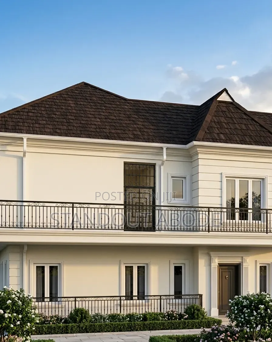 Own a Well Planned Plot at Bluestone Treasure Estate Mowe Ofada in Obafemi-Owode