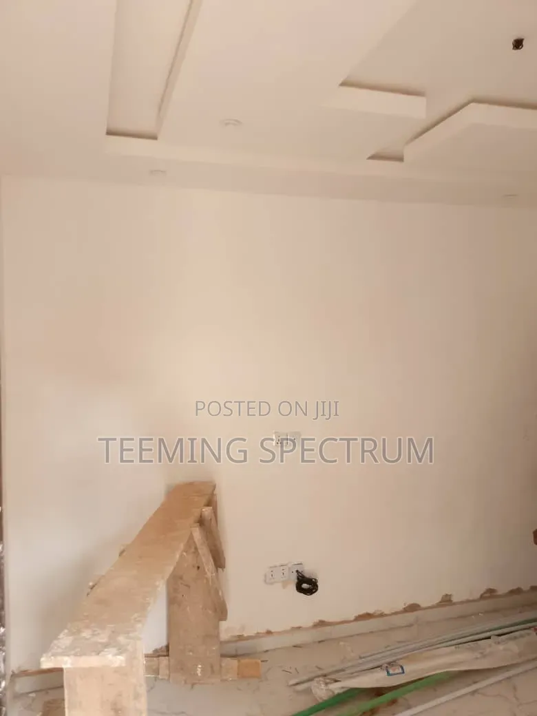 2bdrm Apartment in Benin City for rent in Benin City